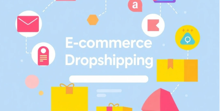 Dropshipping vs. Affiliate Marketing: Why Dropshipping Might Be the Better Choice