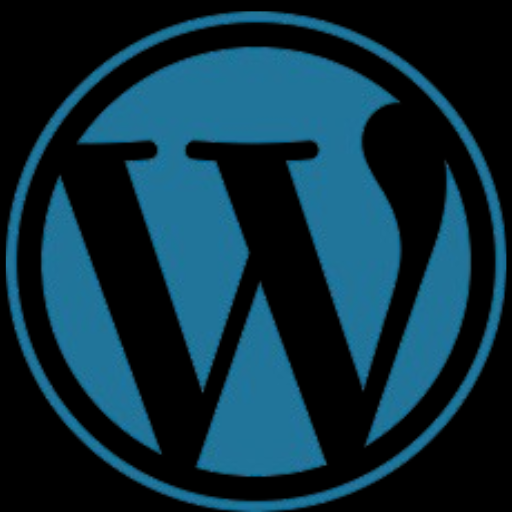 Webthom agency, wordpress experts website design marketing agency