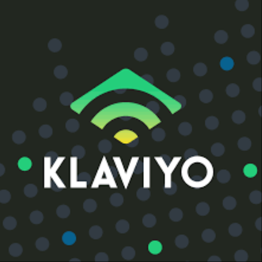 Webthom agency, Klaviyo experts website design marketing agency