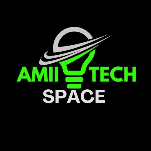 amitech